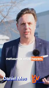 VVD