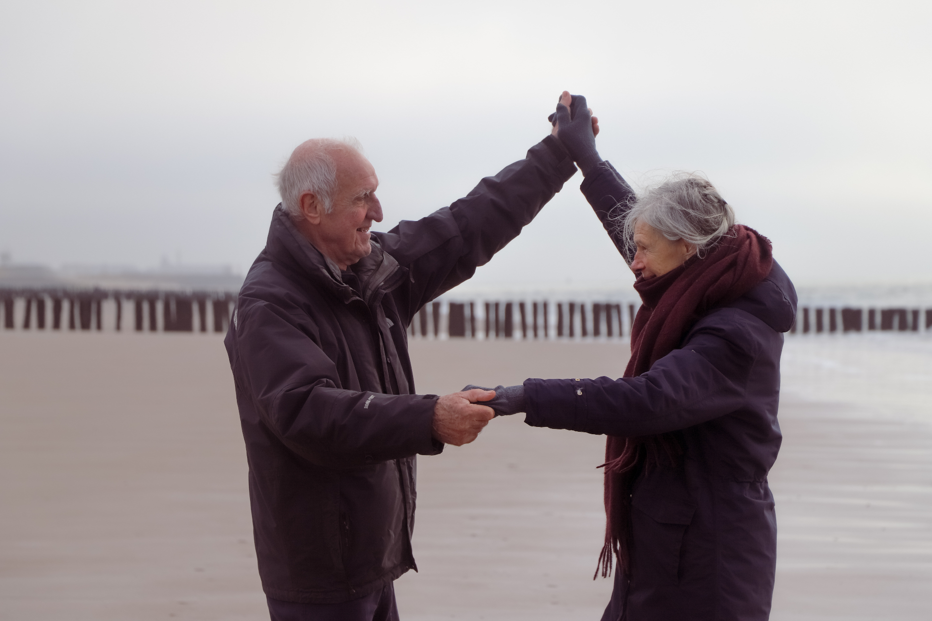 Nancy & Tom 4